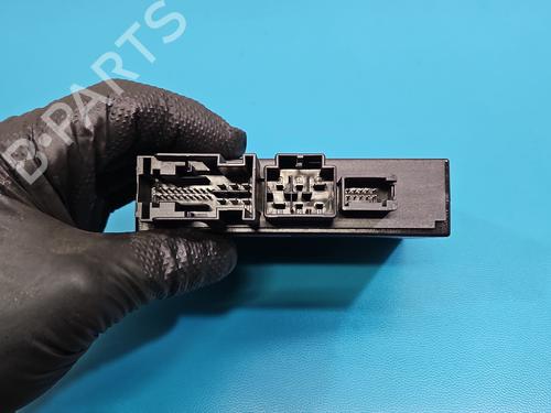 Electronic module AUDI Q7 (4MB, 4MG, 4MQ) 3.0 TFSI quattro | BP38751972M83 - Image 4