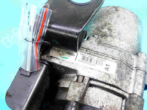 Steering pump DS DS 4 / DS 4 CROSSBACK (NX_) 1.6 BlueHDi 120 | BP37888832M99 - Image 7