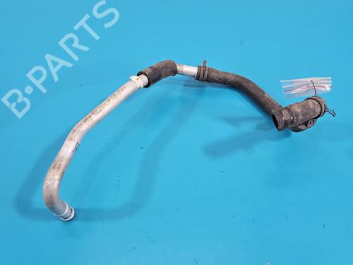 Used Pipe Pipe 38933583 38933583