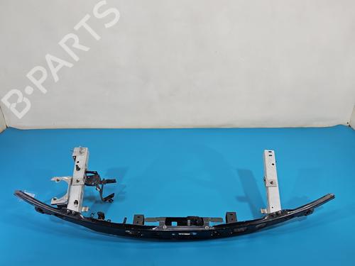 Used Front slam panel Front slam panel BMW i3 (I01) Range Extender (170 hp) 37844099 37844099