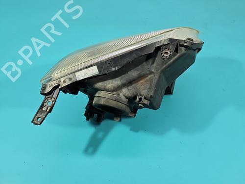Left headlight SUZUKI IGNIS II (MH) 1.3 (RM413) | BP38750220C28 - Image 6
