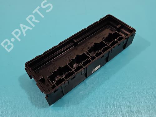 other-opel-meriva-b-mpv-s10-2010-2011-2012-2013-2014-2015-2016-2017-37813840 main image