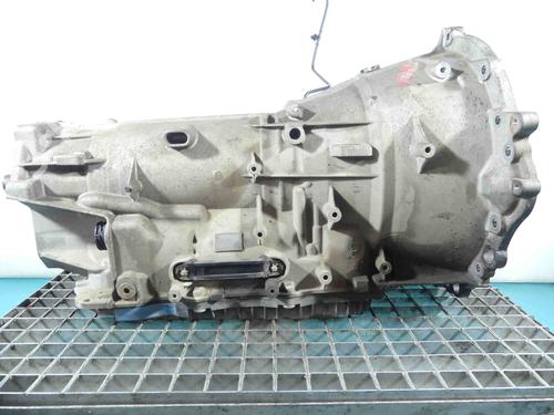 Gearbox JAGUAR F-PACE (X761) | BP38115351M3 - Image 5