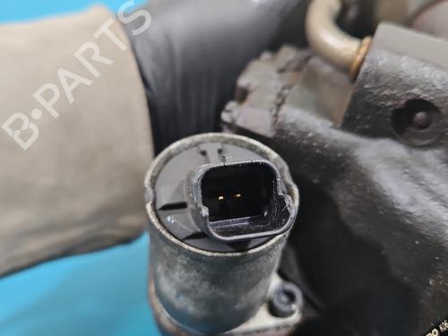 Injection pump VOLVO V50 (545) 2.0 D | BP37830892M78 - Image 5