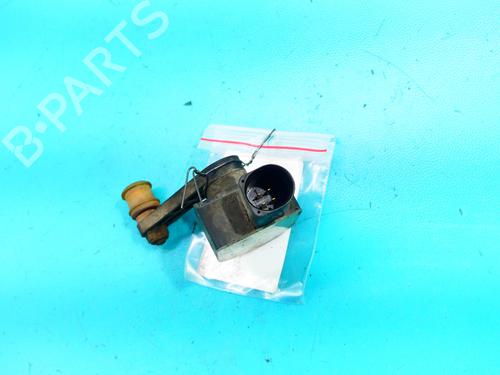 Electronic sensor AUDI A6 C6 Avant (4F5) 2.7 TDI | BP37886495M84 - Image 5