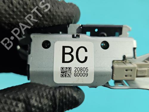 Antenne/Base LEXUS CT (ZWA10_) 200h (ZWA10_, ZWA10R) | BP38147750C140 - Image 3