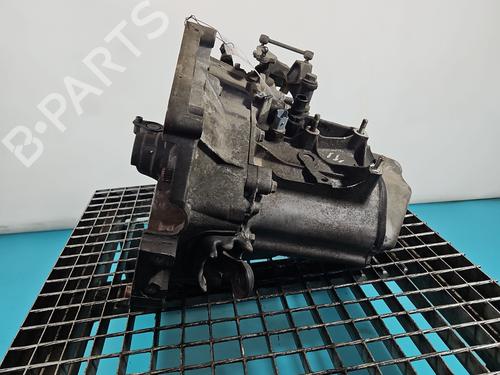 Gearbox CITROËN C4 I (LC_) 1.6 16V | BP37821426M3 - Image 3
