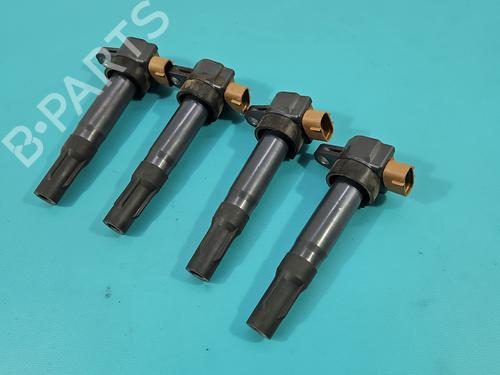 ignition-coil-suzuki-vitara-ly-2015-38126484 main image