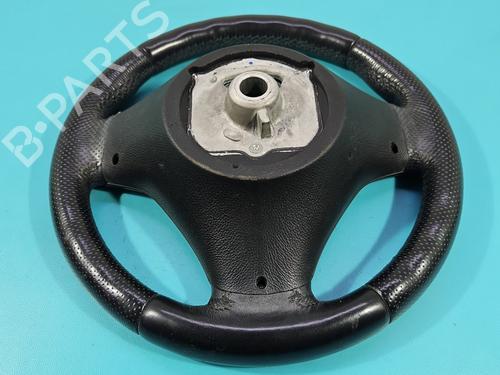 Steering wheel BMW X1 (E84) sDrive 20 d | BP37853028C49  - Image 12