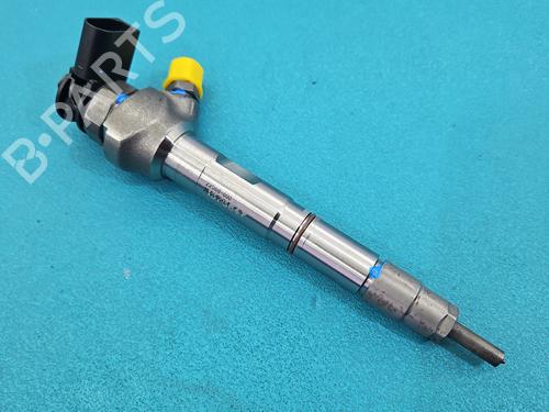 Used Injector Injector 37842331 37842331