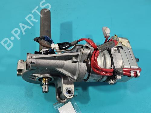 Steering pump TOYOTA AURIS (_E18_) 1.6 (ZRE181_, ZRE185_, ZRE185R, ZRE181R) | BP37847544M99 - Image 25