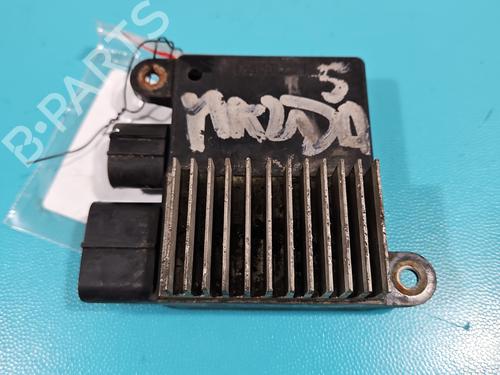Electronic sensor MAZDA CX-7 (ER) 2.3 MZR DISI Turbo AWD (ER3P) | BP38121943M84 - Image 2