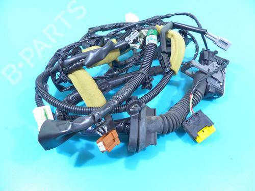 BP37884714E16 main image