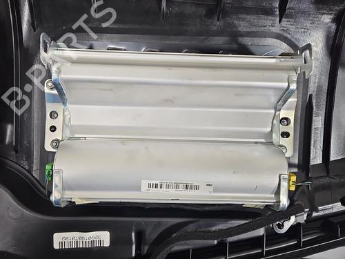 Dashboard MERCEDES-BENZ M-CLASS (W164) ML 320 CDI 4-matic (164.122) | BP37823495C46 - Image 13