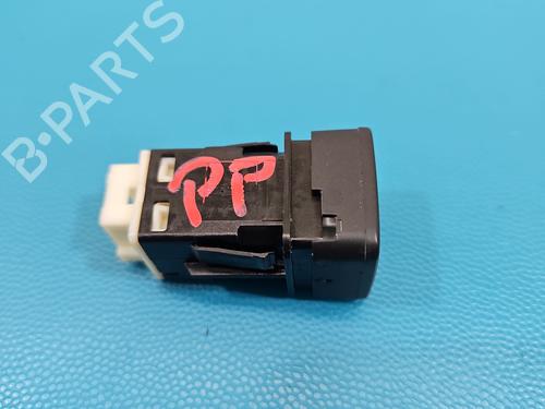 Switch PEUGEOT 508 II (FB_, FH_, F3_) 1.6 PureTech 225 (F35GGR) | BP37831705I30  - Image 6