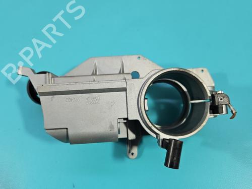 Engine control unit (ECU) OPEL ASTRA H TwinTop (A04) 1.8 (L67) | BP39554308M57  - Image 16
