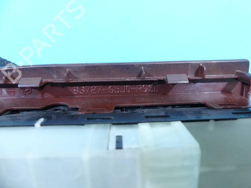 Switch SUZUKI GRAND VITARA II (JT, TE, TD) 1.9 DDiS All-wheel Drive (JT419, TD44, JB419WD, JB419XD,... | BP37809668I30 - Image 7