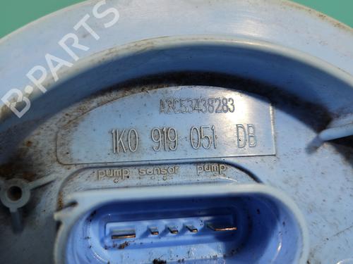 Fuel pump VW BEETLE (5C1, 5C2) 2.0 TDI | BP38133084M76 - Image 7