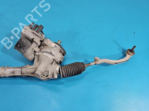 Steering rack MINI MINI (R56) Cooper | BP37828796M22 - Image 10