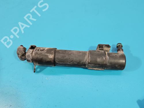 Headlight washer MERCEDES-BENZ E-CLASS T-Model (S211) E 350 T (211.256) | BP38540593E17 - Image 5
