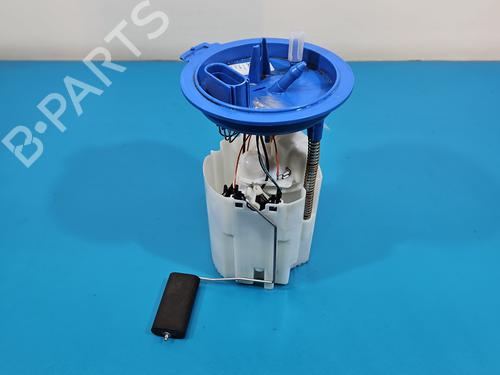 Bränslepump Bränslepump 37843442 37843442