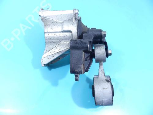 Engine mount HONDA CR-V III (RE_) 2.2 i-DTEC 4WD (RE6) | BP37890531M89 - Image 3