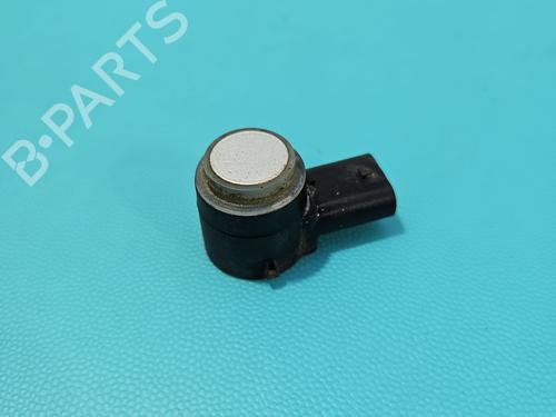 Used Electronic sensor Electronic sensor 38150862 38150862