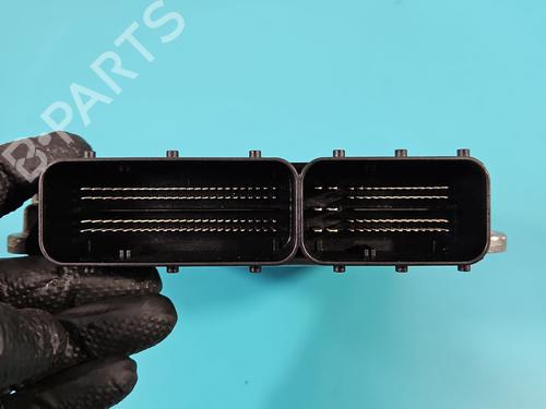 Engine control unit (ECU) BMW 3 Touring (F31) | BP37840766M57 - Image 4