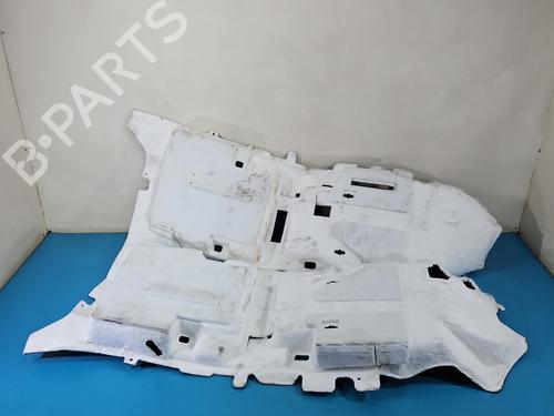 Other MAZDA CX-3 (DK) 1.5 SKYACTIV-D AWD (DK4WS, DK5AW) | BP37858022O1 - Image 6