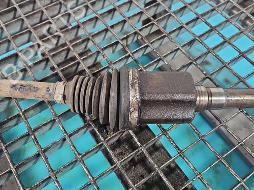 Right front driveshaft JAGUAR XE (X760) 2.0 D AWD | BP37816249M39 - Image 3