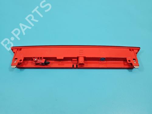 Third brake light FORD PUMA (J2K, CF7) | BP38140371L11 - Image 7