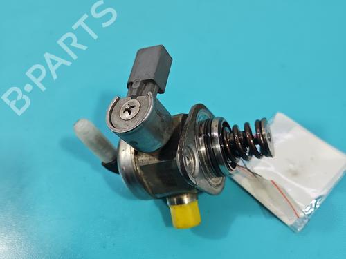 Fuel pump VW PASSAT B8 (3G2, CB2) 2.0 TDI | BP38150008M76 - Image 3
