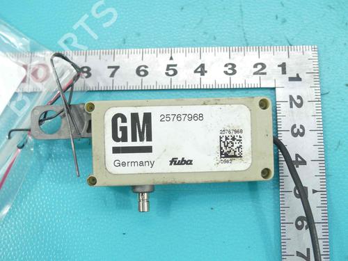 Other CADILLAC SRX 3.6 | BP37882235O1 - Image 2
