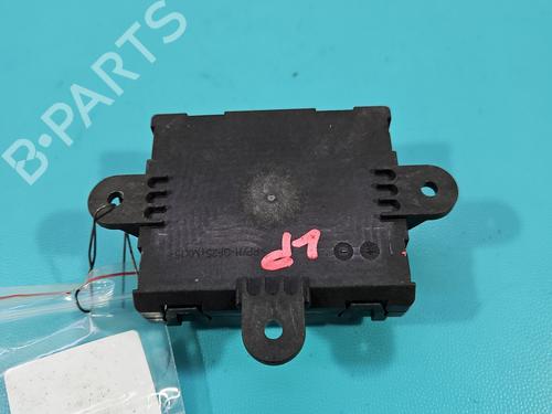 Electronic module JAGUAR F-PACE (X761) | BP37843546M83 - Image 4