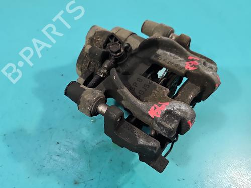 Left rear brake caliper FORD MONDEO V Saloon (CD) 2.0 Hybrid | BP37837343M107 - Image 2