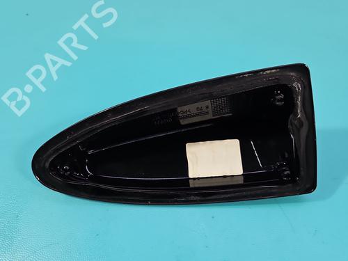 Antenna/Base BMW X6 (E71, E72) xDrive 40 d | BP37823983C140 - Image 4
