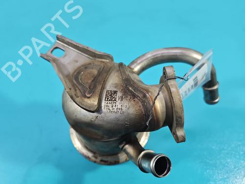 Egr VW PASSAT B8 Variant (3G5, CB5) 2.0 TDI | BP38118176M69 - Image 4