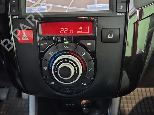 climate-control-kia-venga-yn-2010-2011-2012-2013-2014-2015-2016-2017-2018-2019-37854411 main image