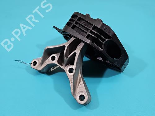 Support de moteur Support de moteur 38132878 38132878