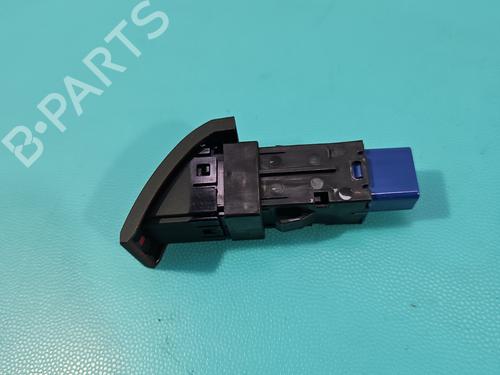 Warning switch TOYOTA RAV 4 V (_A5_, _H5_) 2.5 Hybrid AWD (AXAH54, AXAL54) | BP38150697I22 - Image 4