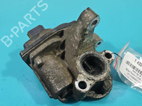 Used Egr Egr 38126812 38126812