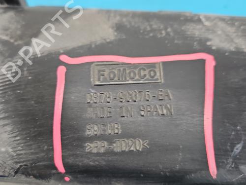 Intake manifold FORD MONDEO V Saloon (CD) 2.0 Hybrid | BP37836422M70 - Image 2