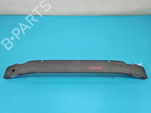 Used Front bumper reinforcement Front bumper reinforcement 38132011 38132011