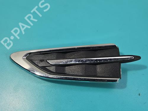 Used Front left wheel arch trim Front left wheel arch trim 38145790 38145790