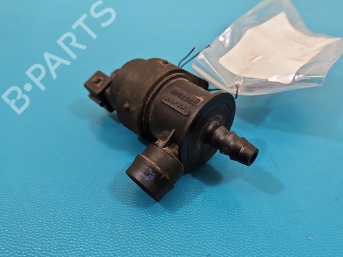 Used Electronic sensor Electronic sensor 37843057 37843057