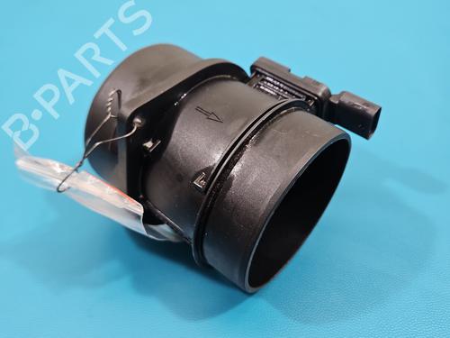 Used Mass air flow sensor Mass air flow sensor 38146784 38146784