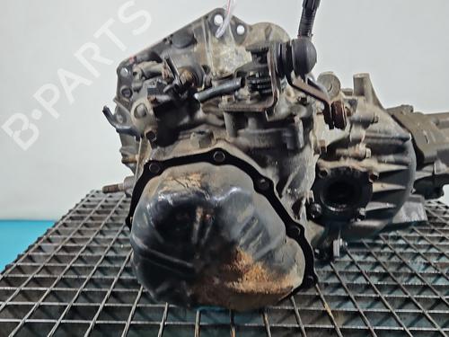 Gearbox SUZUKI LIANA (ER, RH_) 1.6 (RH416) | BP37841963M3 - Image 7