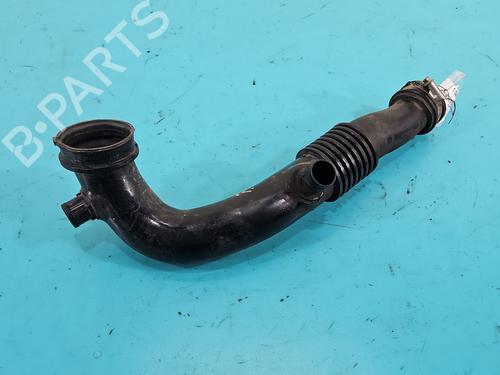 Used Pipe Pipe 38146658 38146658