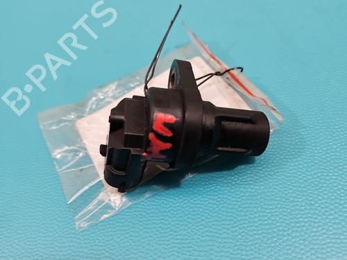 Electronic sensor LAND ROVER DISCOVERY SPORT (L550) | BP38136539M84 - Image 2