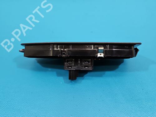 Switch BMW X1 (U11) iX1 xDrive 30 | BP37839879I30 - Image 5